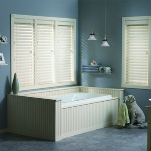 Designer Blinds & Window Shades for Less | American Blinds