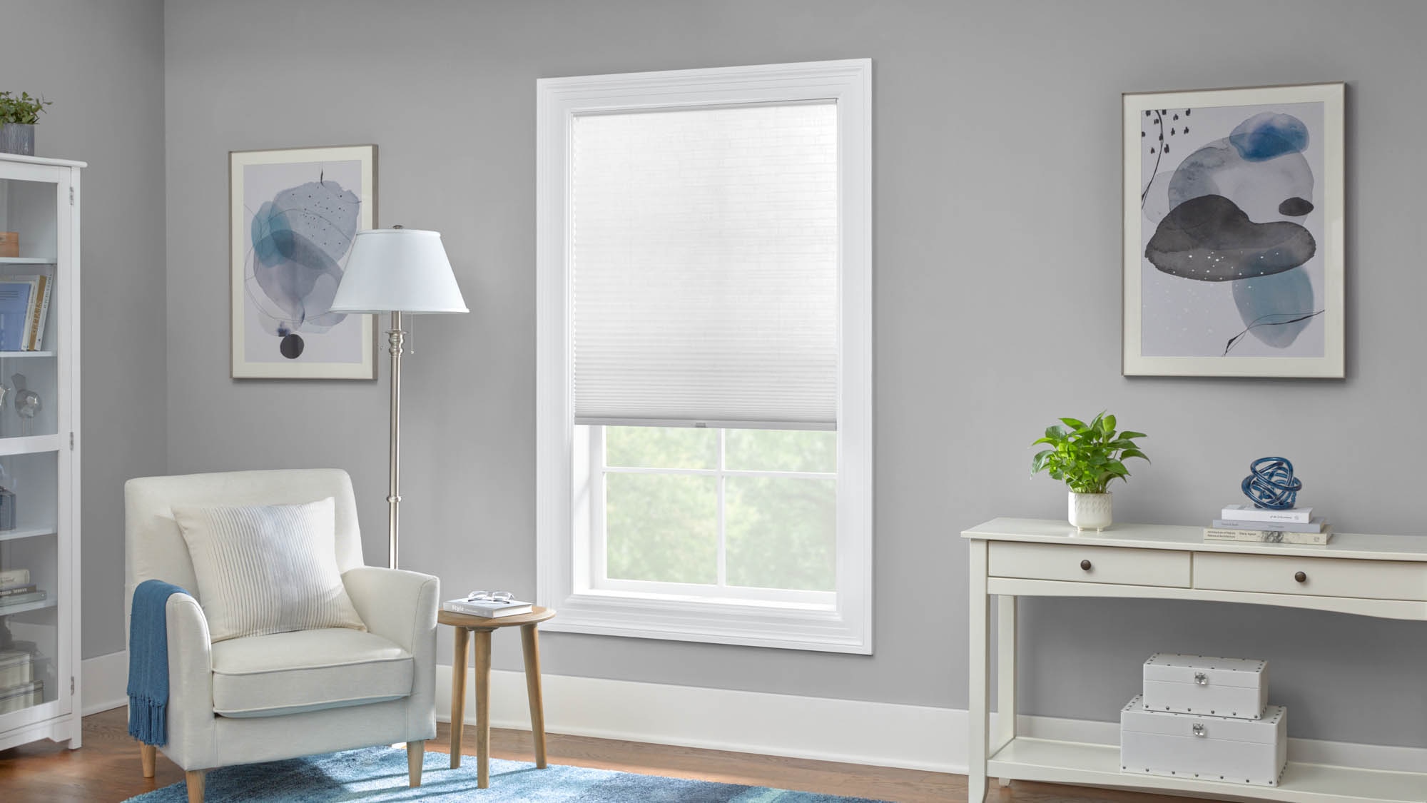 Designer Blinds, Shades, And Shutters For Less | AmericanBlinds.com