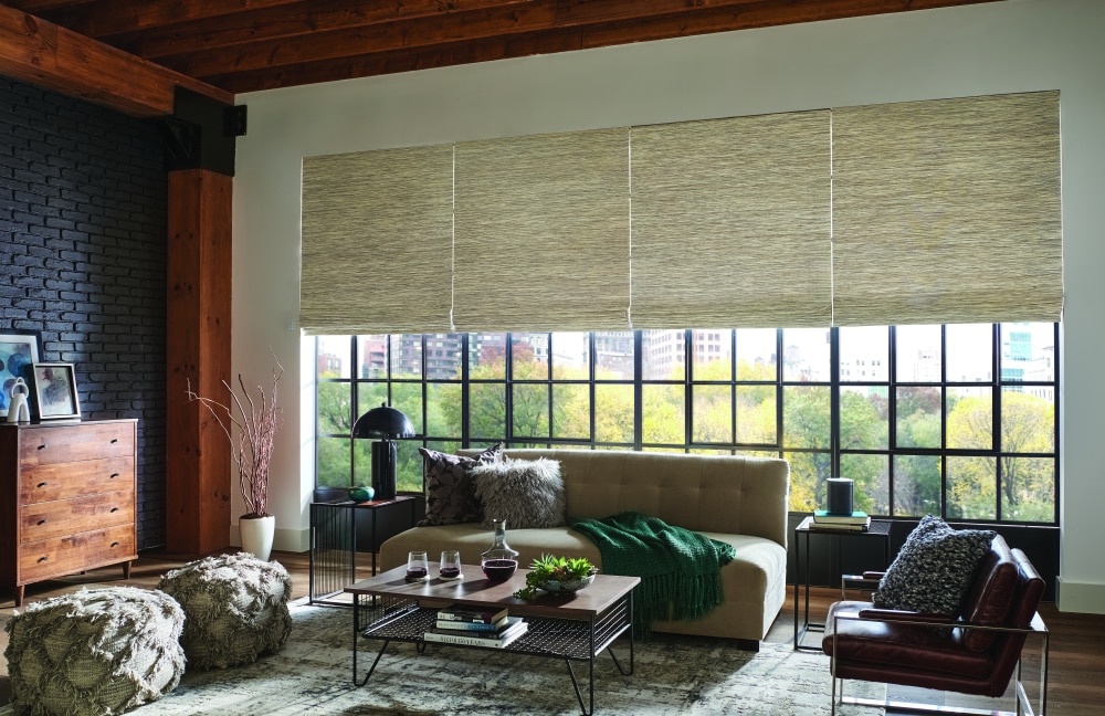 Designer Blinds, Shades, And Shutters For Less | AmericanBlinds.com