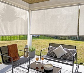 https://www.americanblinds.com/SqlImages/afd81b7d-7568-ee11-94a4-0a986990730e.jpg?quality=90&mode=crop&anchor=middlecenter&width=285&height=250