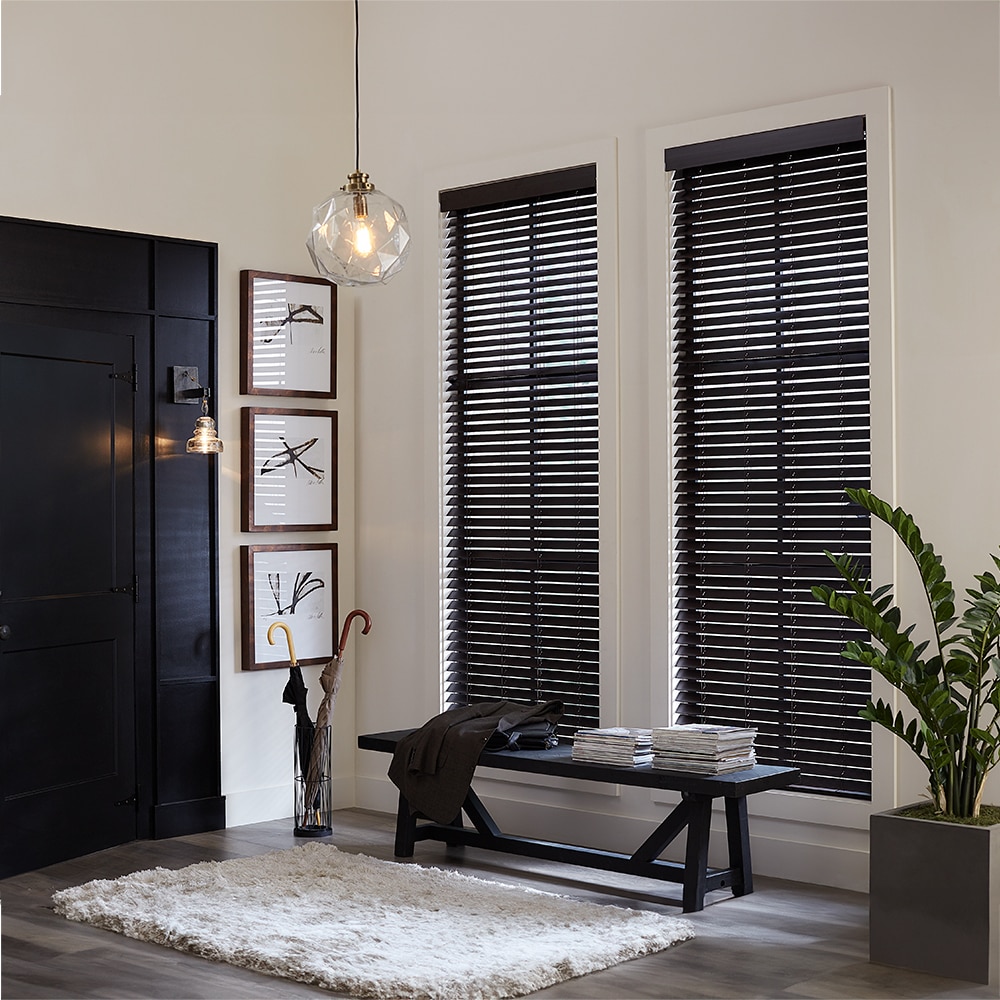 Designer Blinds, Shades, And Shutters For Less | AmericanBlinds.com