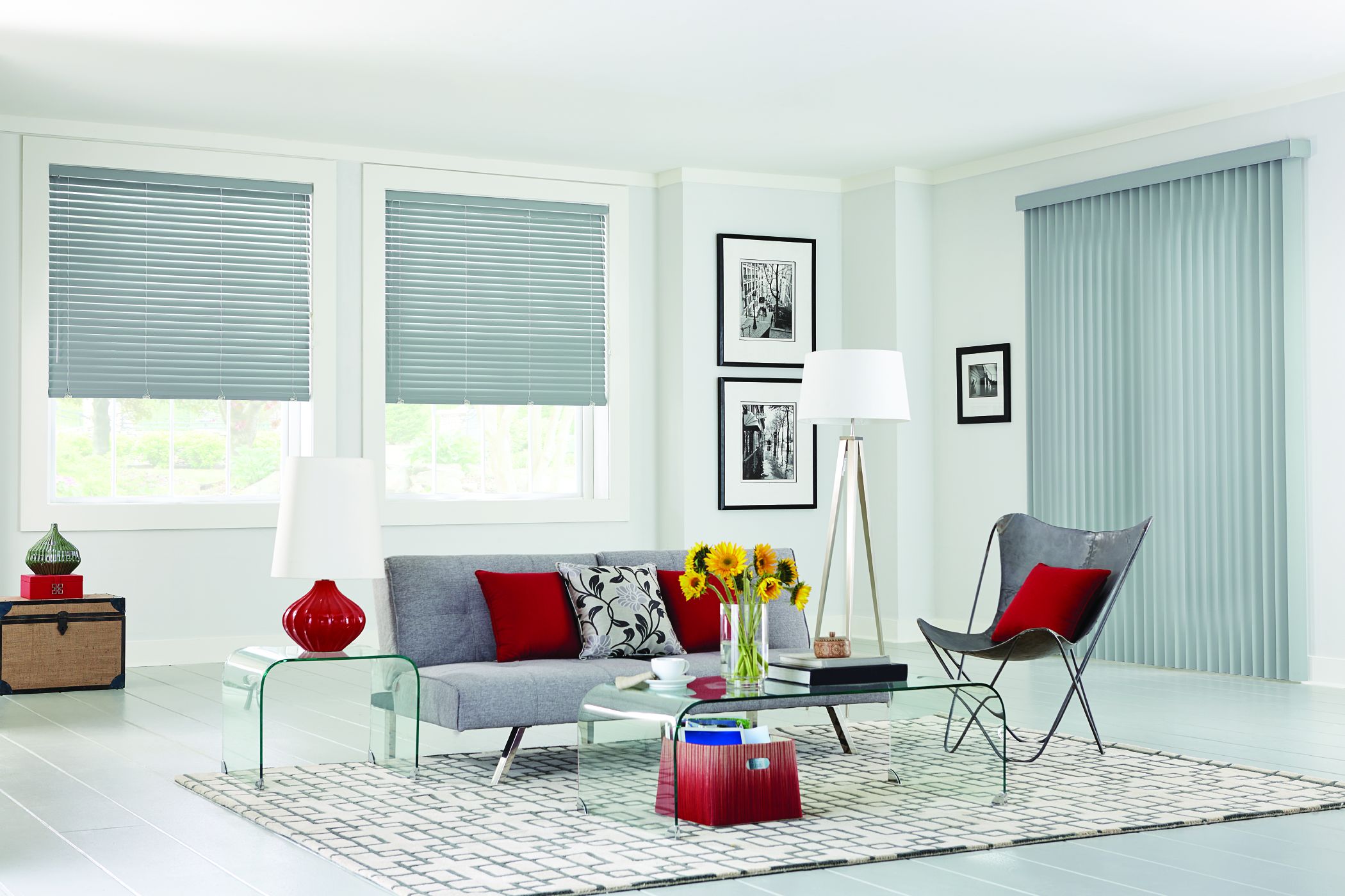 bali-2-inch-vinyl-blinds