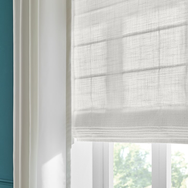 Color: Alameda Bright White