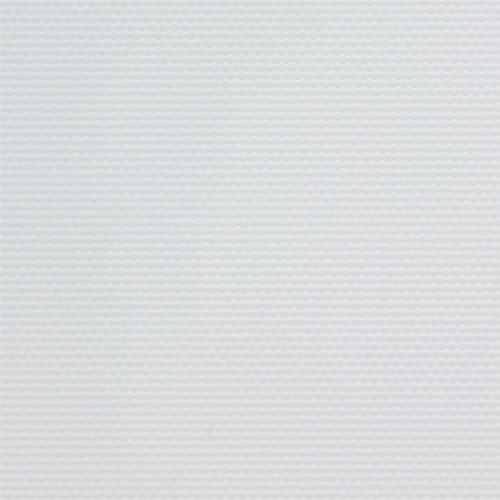 Coronado Powder 0001