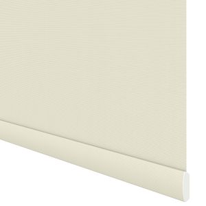 Vitality Blackout White LB05801