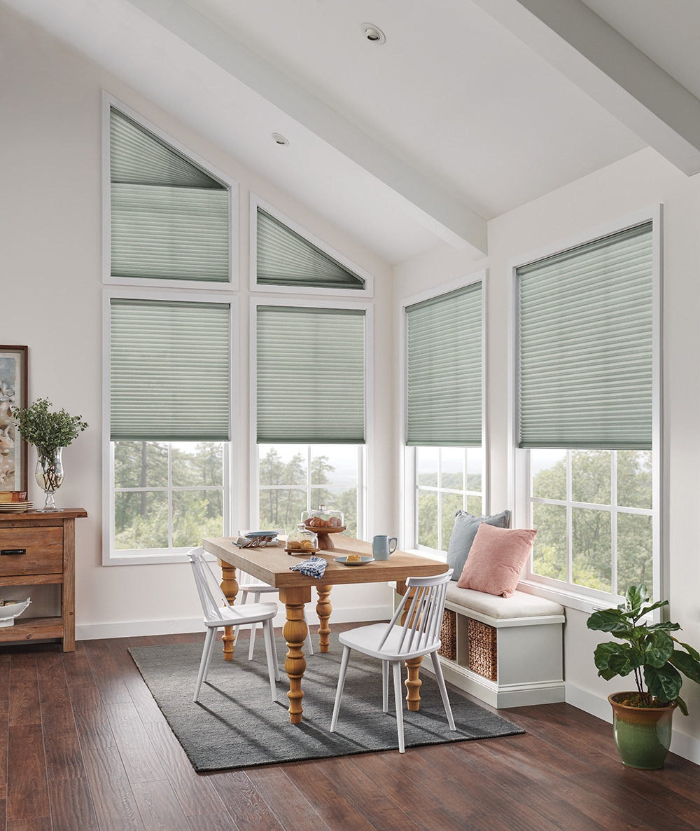 Bali window deals blinds