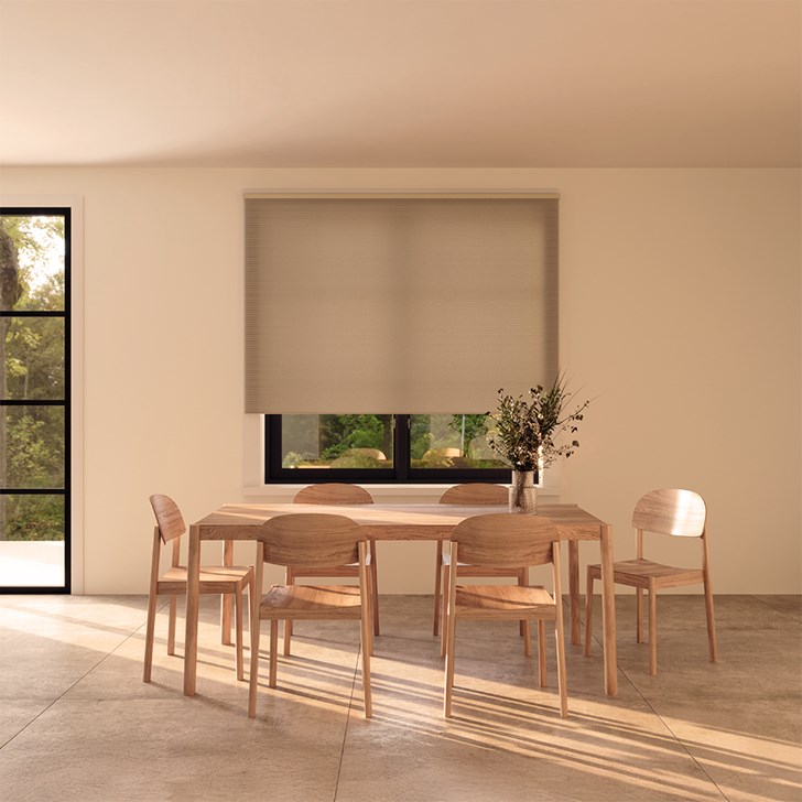 Color: 3/8th Inch Tripple Cell Alabaster