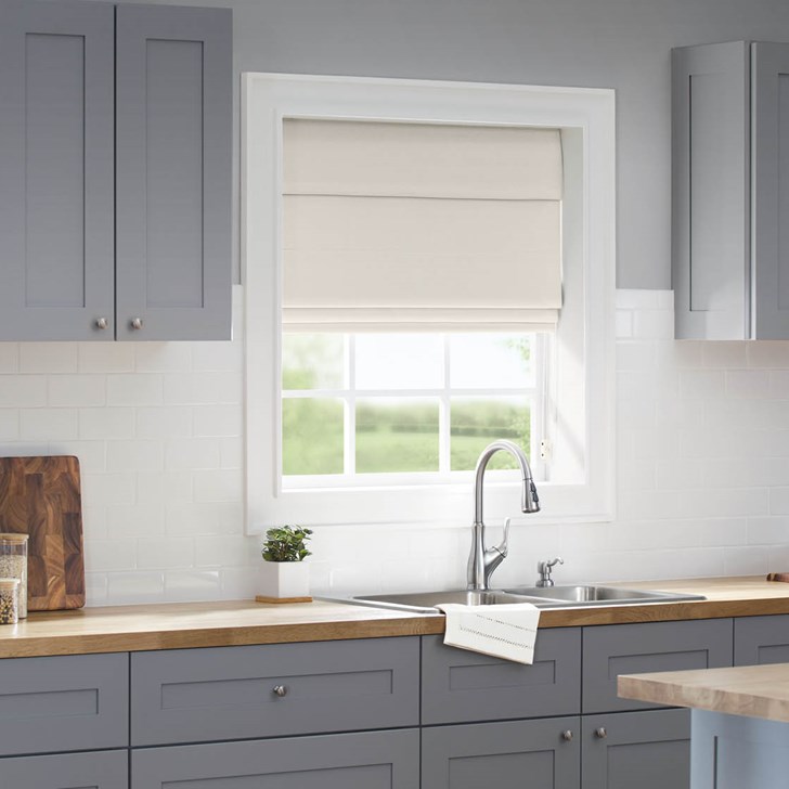 Toledo Canvas AA0217 F0255