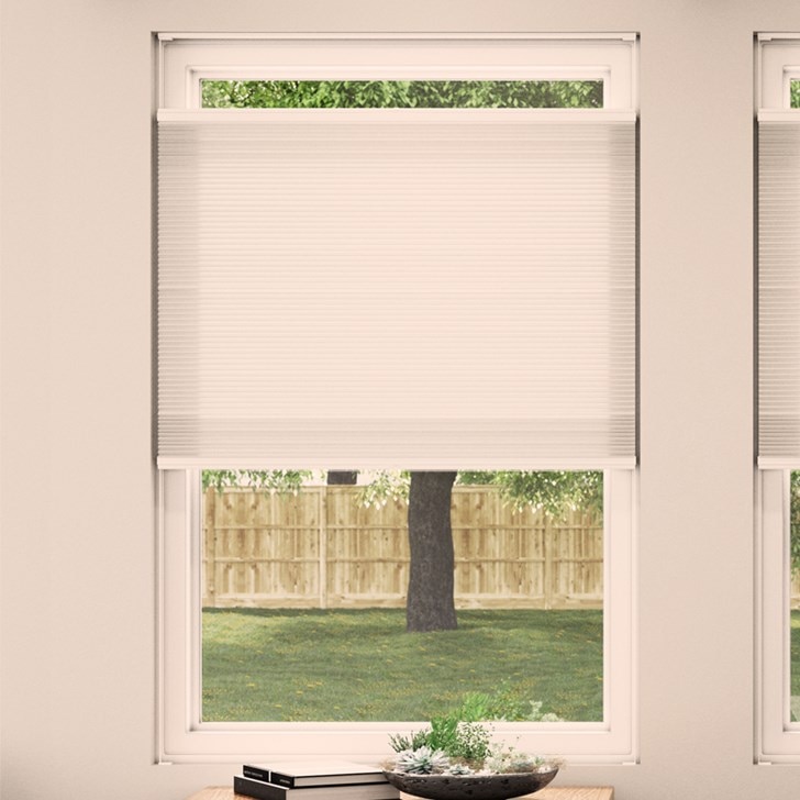 Color: Silver Drop; Lift: Clear Fit