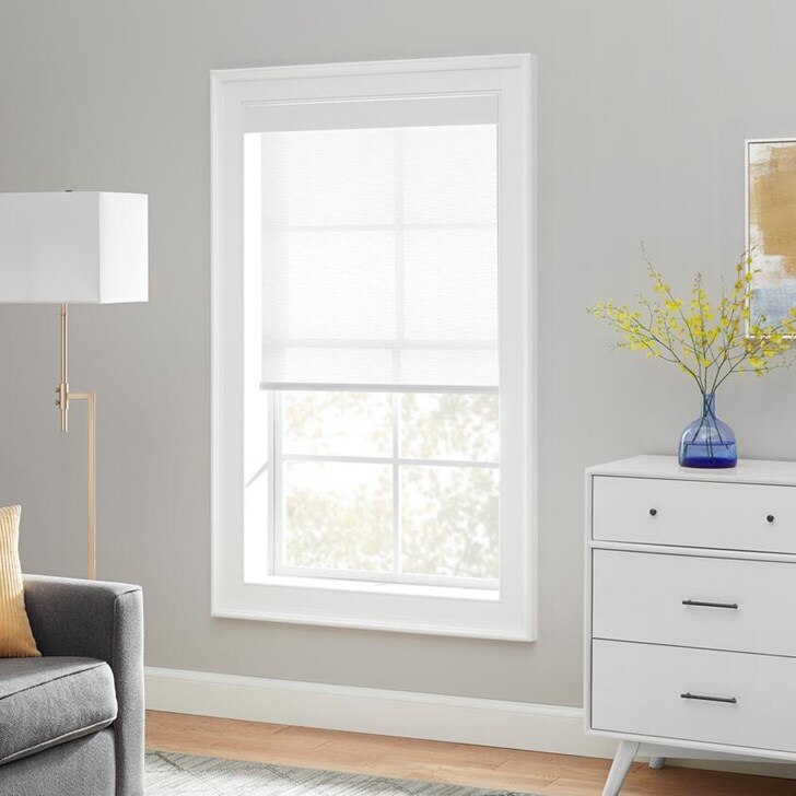 Color: Belize 3% Cloud