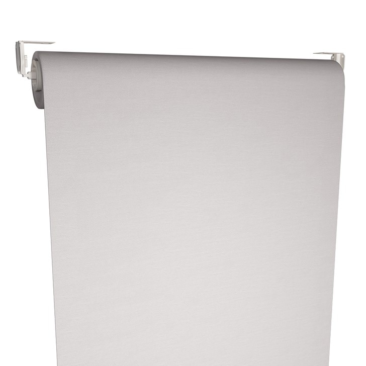 Color: Palermo 1% Frost