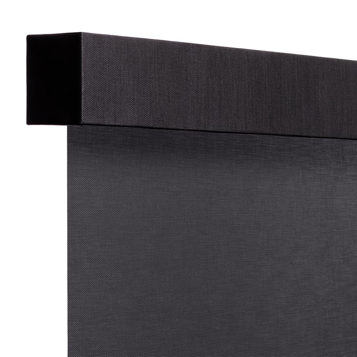 Color: Verona 5% Black 0006