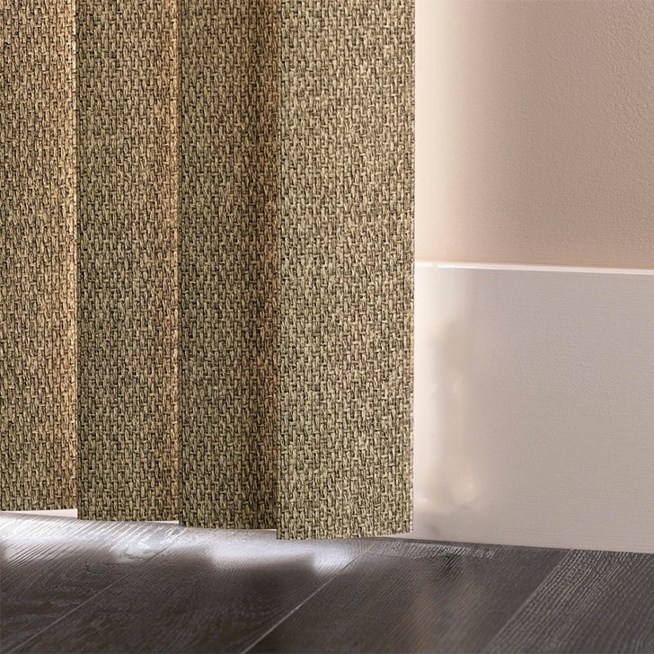 Color: Emerson Amber