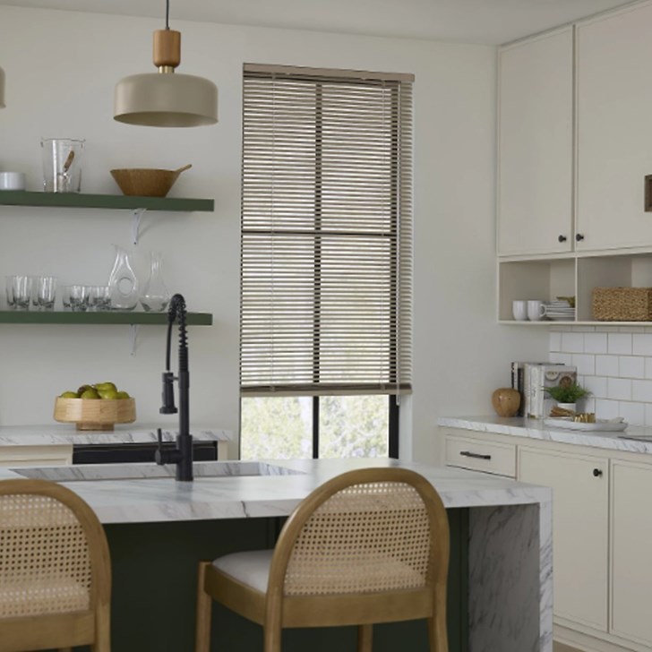 Color: Matte Mushroom