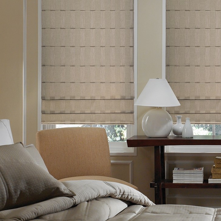 Shown in color Aberdeen Trail