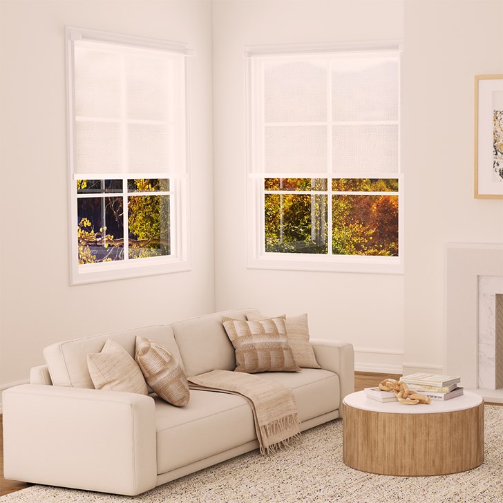 Color: 10% Palermo Frost