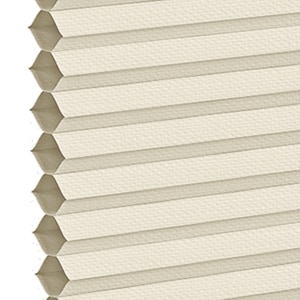 Cambrica Candlelight CBC34551