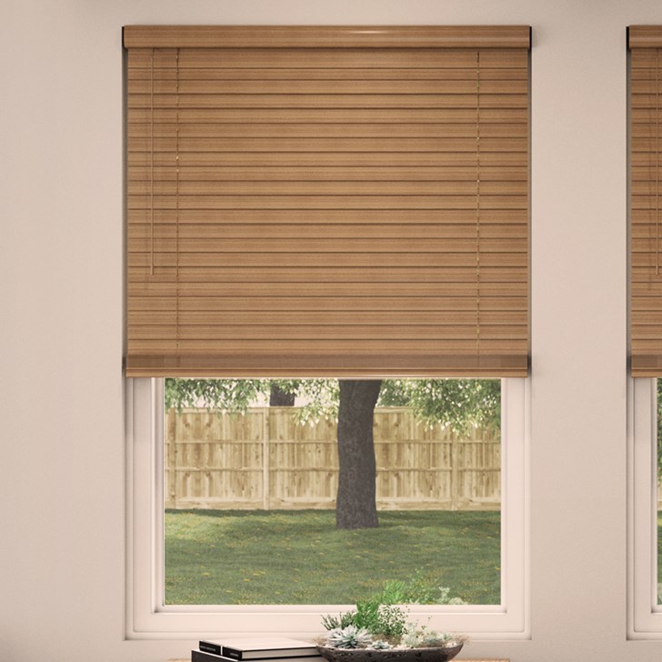 Color: Premium Aged Oak 6036P