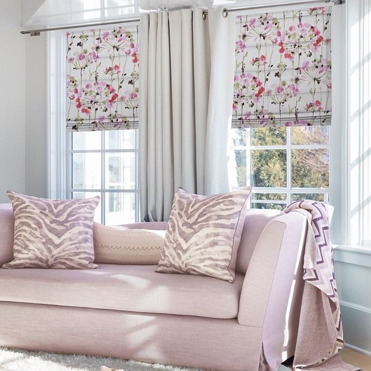 Shown in color Deerbrook Green