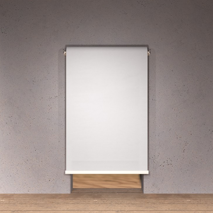 Color: Palermo 1% Frost