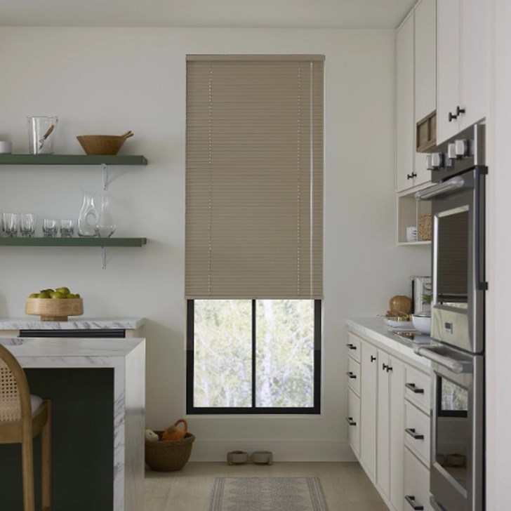 Color: Matte Mushroom