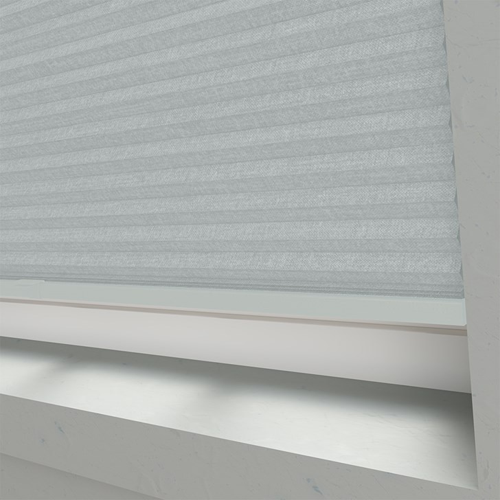 Color: Soothing Sauna