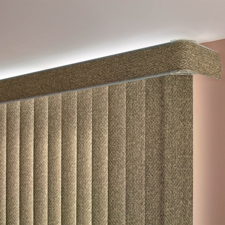 Color: Emerson Amber