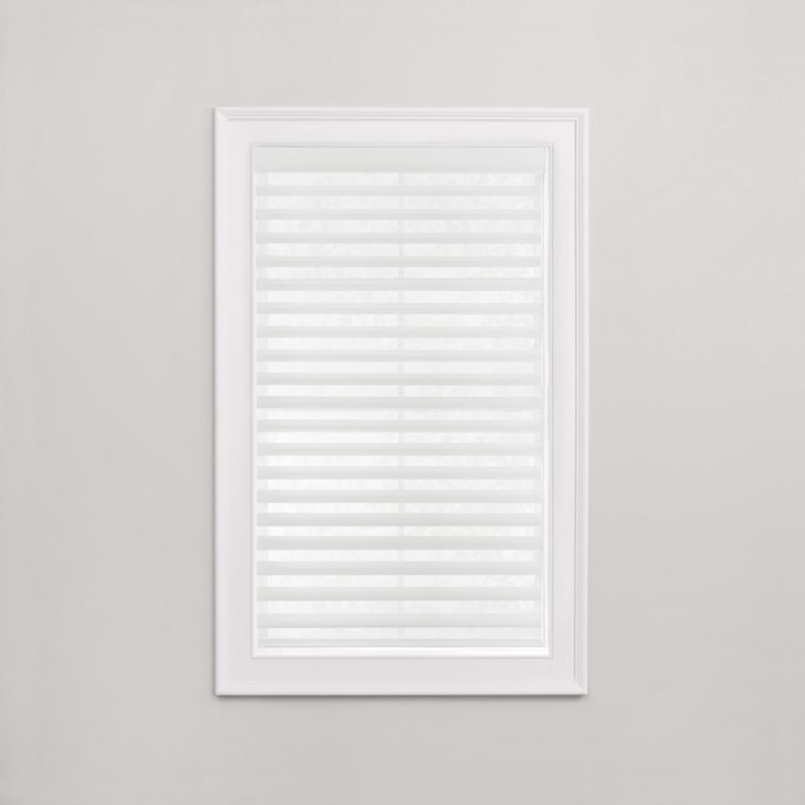 Aspen White S70KN113