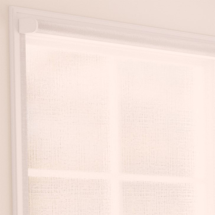 Color: 10% Palermo Frost