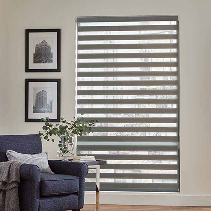 Shown in color Hudson River Bed BCH3-1655