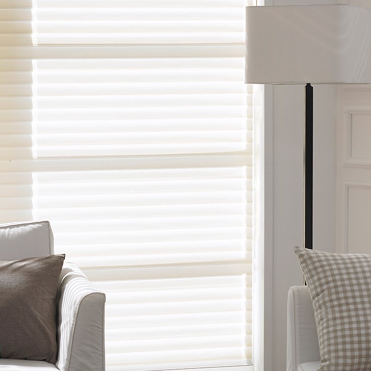 Shown in color 2" Solid Petal S50PN206