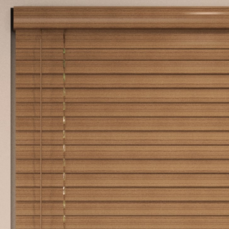 Color: Premium Aged Oak 6036P