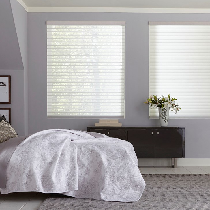 Color: 2.5" Linen Ash S65BN823