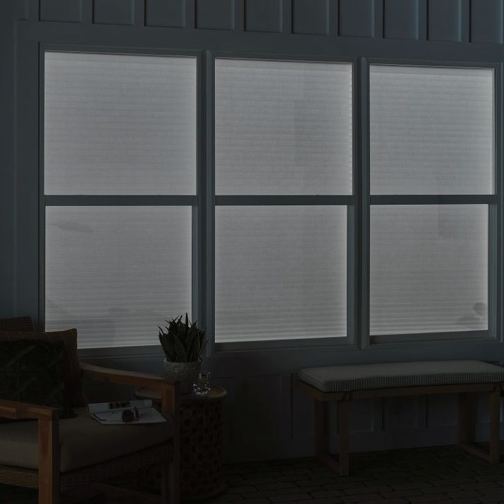 Color: Halo Arctic Bird