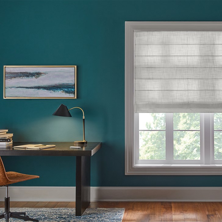 Color: Alameda Bright White