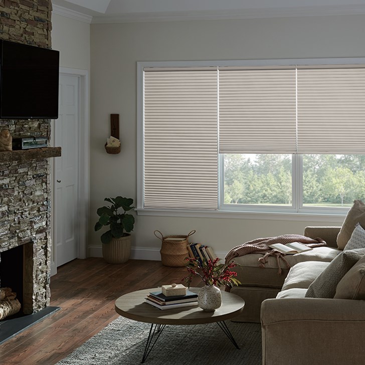 Color: Hideaway Arctic Bird