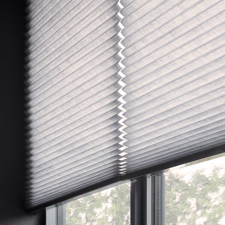 Color: Kasai LF Anthracite; Lift: Motorized