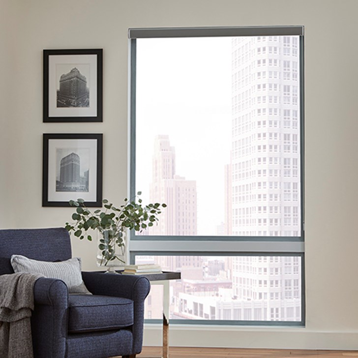 Shown in color Hudson River Bed BCH3-1655