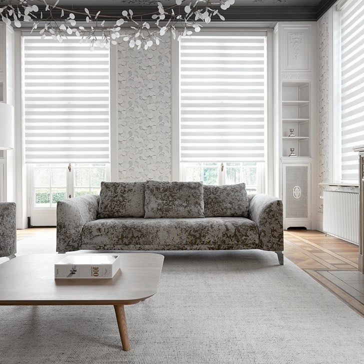 Shown in color Tropic Plumeria