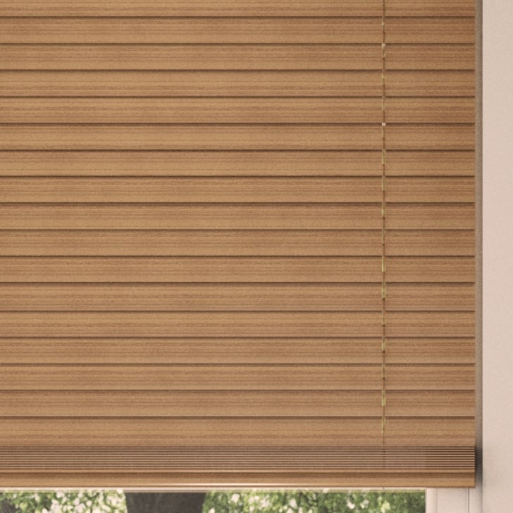 Color: Premium Aged Oak 6036P