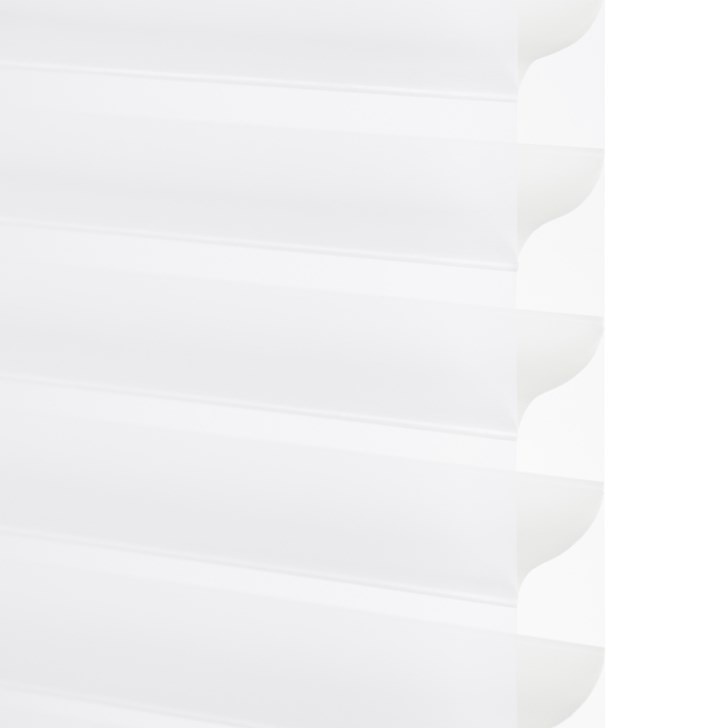 Aspen White S70KN113