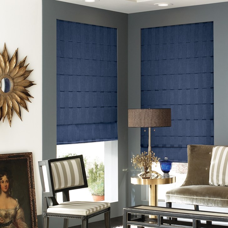 Shown in color Canyon Stripe