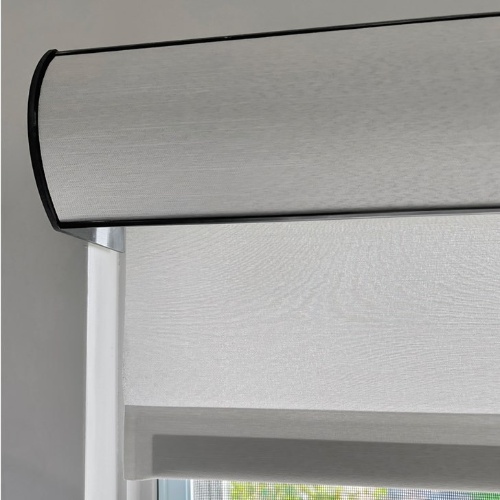 Standard Fabric Insert Cassette