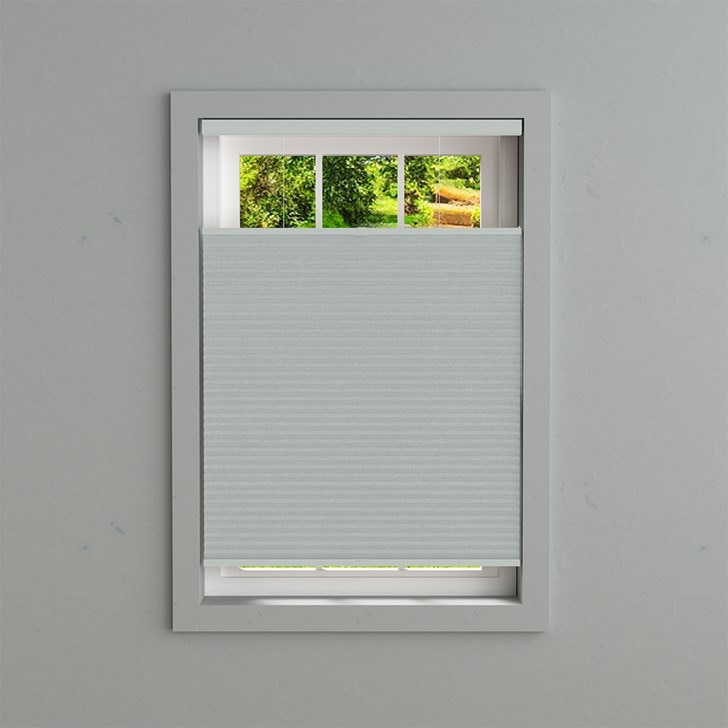 Color: SoothingSauna