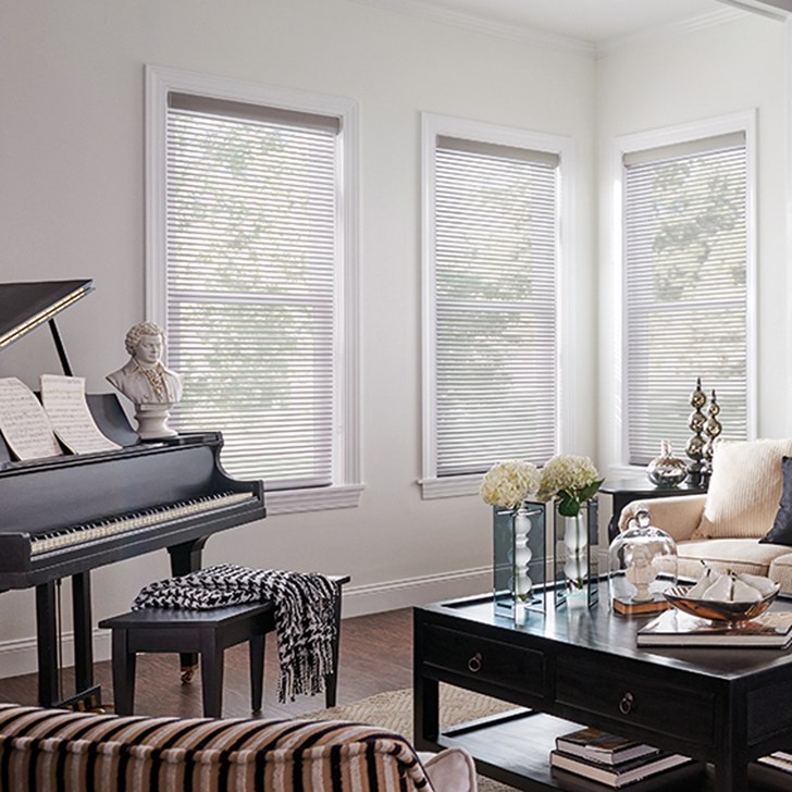 Color: Grafton Urban Gray