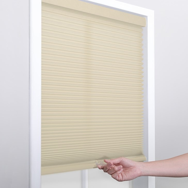 Color: Classic Beige