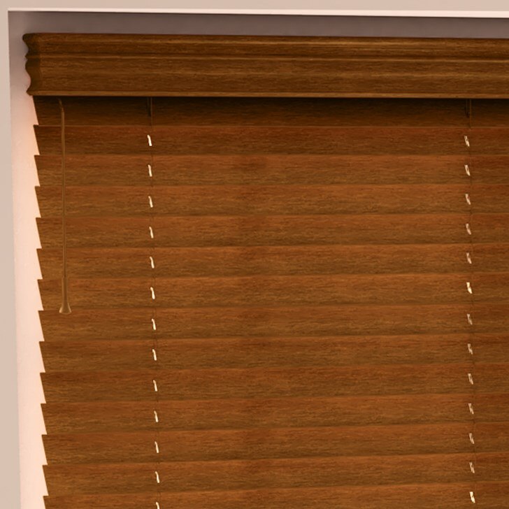 Color: Copper W1546